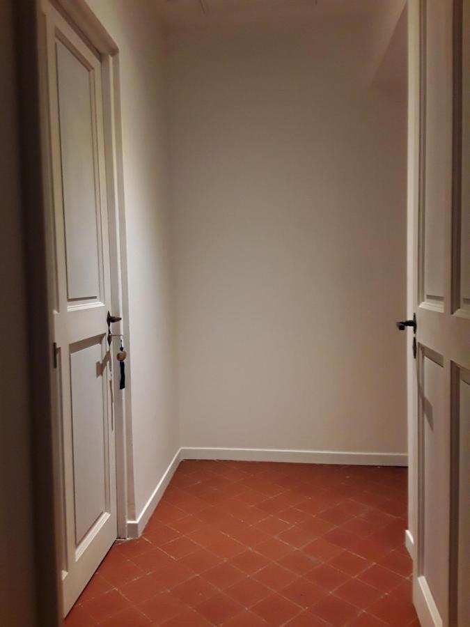 Le Clos Marceau Bedoin Luaran gambar